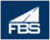 logo_fbs