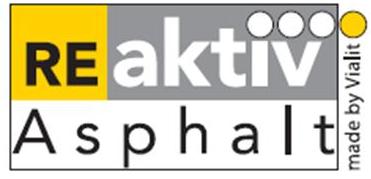 logo_reaktiv